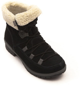Thumbnail for your product : Merrell Emery Lace Womens - Black