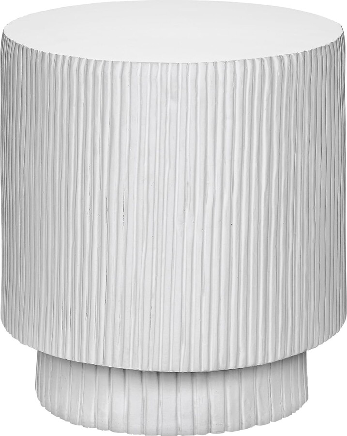 Monarch Specialties I 4149 Accent Table