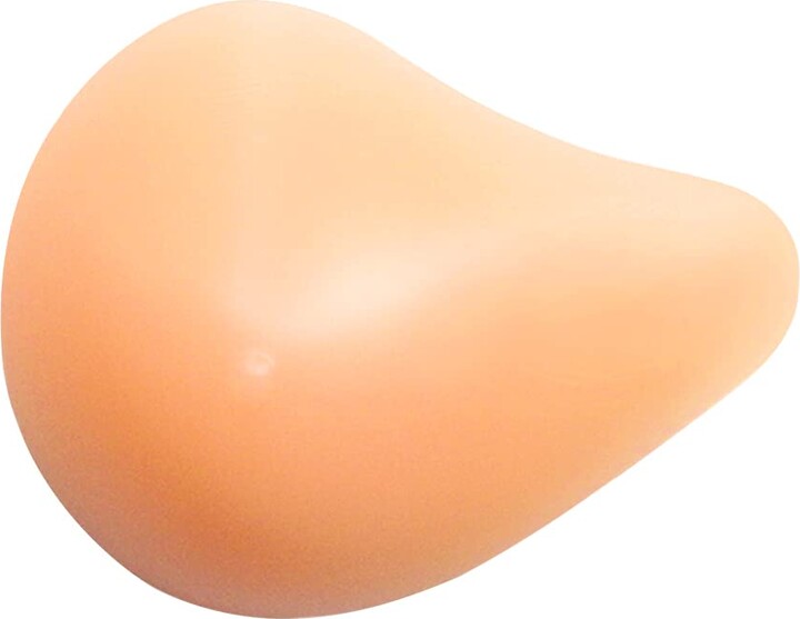 Silicone Medico FESVINA Forme Seno In - Enhancer Per Crossdresser - Foto 12