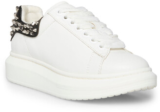 ultraboost white pink