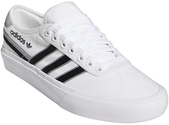 Adidas Skate Shoes Men | Shop the world's largest collection of fashion |  ShopStyle