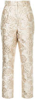 Thumbnail for your product : Alice McCall Night and Day trousers