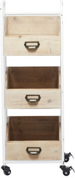 Rebrilliant Aniysa 13\