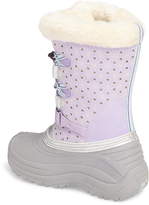 Thumbnail for your product : Jambu 'Venom' Waterproof Insulated Snow Boot