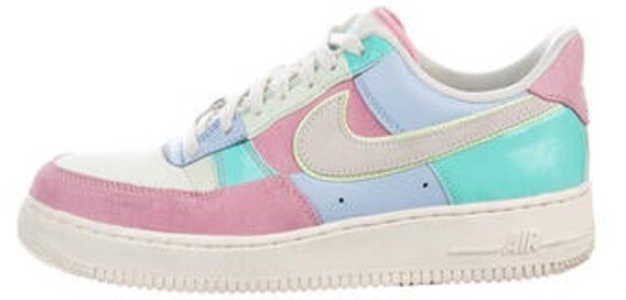 af1 spring patchwork