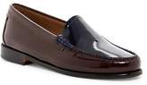 Thumbnail for your product : G.H. Bass and Co. Westlyn Two-Tone Loafer