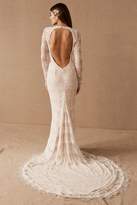 Thumbnail for your product : Daughters of Simone Danni Gown