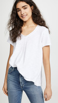 Thumbnail for your product : Wilt Trapeze Layered Tee