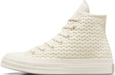 Thumbnail for your product : Converse Chuck Taylor® All Star® 70 High Top Sneaker