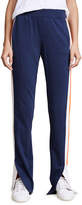 Thumbnail for your product : Pam & Gela Track Pants