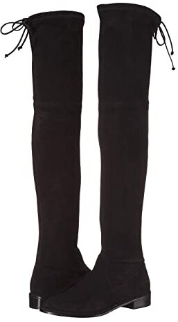 stuart weitzman lowland over the knee boots sale