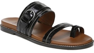 naturalizer slides
