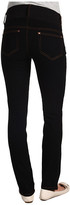 Thumbnail for your product : Maternal America Maternity Skinny Jeans