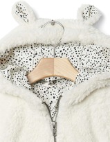Thumbnail for your product : Gap Cozy bear hoodie