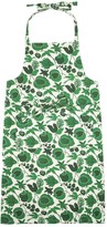 Thumbnail for your product : La DoubleJ All-Over Print Apron