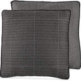 Thumbnail for your product : Croscill Oden European Sham