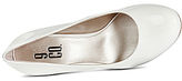 Thumbnail for your product : JCPenney Nine & Co 9 & Co. Etoile Pumps