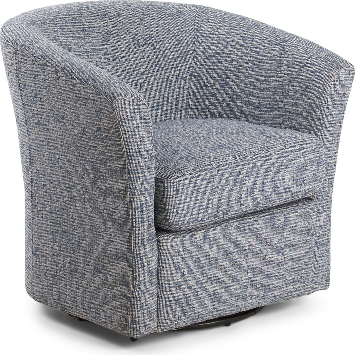Four Hands Desk Chairs at Tracy Swiderski blog