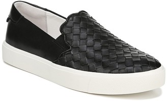 sam edelman eda slip on