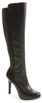 Thumbnail for your product : Jessica Simpson 'Avalona' Platform Boot (Women)