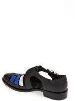 Thumbnail for your product : Kenneth Cole New York 'Skidmore' Flat