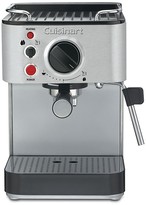 Thumbnail for your product : Cuisinart Espresso Maker