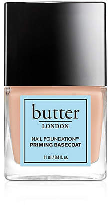 Butter London Nail FoundationTM Priming Base Coat 11ml
