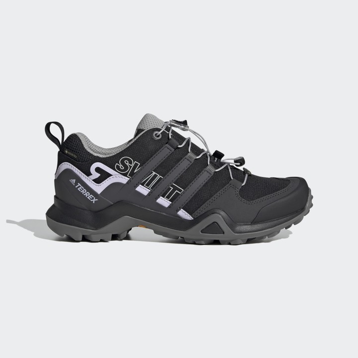 adidas hiking shoes womens