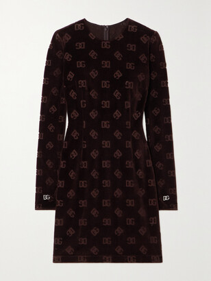 Dolce & Gabbana Women's Dresses ShopStyle