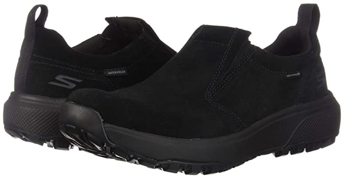 skechers performance outdoor ultra