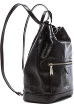 Thumbnail for your product : Rochas Karina Backpack