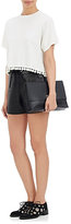 Thumbnail for your product : Proenza Schouler Women's Large Lunch Bag
