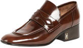 Thumbnail for your product : Marc Jacobs Marlene Loafers