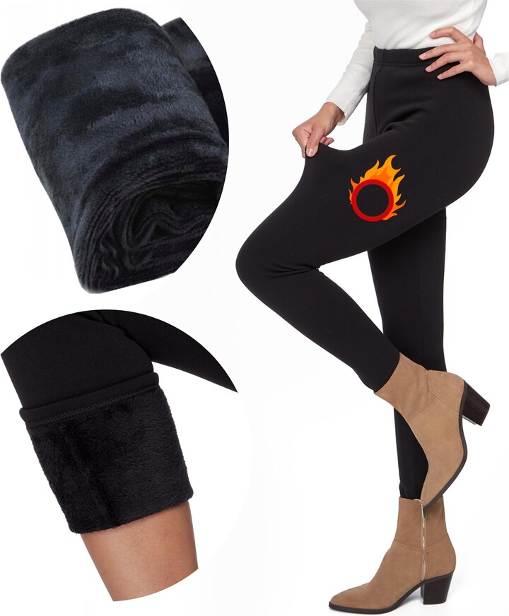 https://img.shopstyle-cdn.com/sim/6a/71/6a7161aa8fa9207b5f2e6fd7f6180c19_best/futuro-fashion-ladies-fur-lined-thick-leggings-thermal-fleece-lined-leggings-women-cozy-casual-warm-stretchy-mid-waist-and-high-waist-polar-trousers-pants-i-sizes-s-3xl.jpg