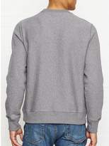 Thumbnail for your product : Paul Smith PS Logo Sweatshirt
