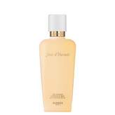 Thumbnail for your product : Hermes Jour d`Hermès Bath and Shower Gel 200ml