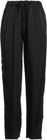 Crossley Woman Pants