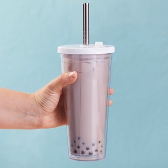 https://img.shopstyle-cdn.com/sim/6a/73/6a7307f0938b861646d63005adc70b75_xlarge/zodaca-reusable-clear-boba-bubble-tea-cup-with-lid-straw-set-to-go-clear-smoothie-drinking-tumbler-24oz.jpg
