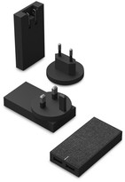 Thumbnail for your product : Native Union International Smart portable charger