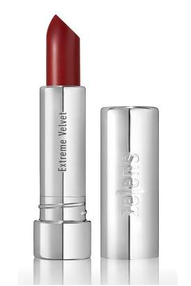 Zelens Extreme Velvet Lipstick - Cinnamon