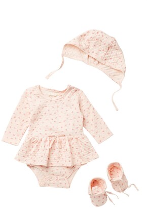 Jessica Simpson Kids Clothes Shop The World S Largest Collection Of Fashion Shopstyle