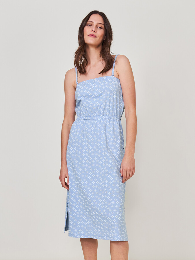 white stuff evening wear