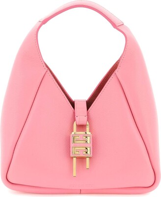Women's Hobo Bags | ShopStyle UK