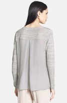 Thumbnail for your product : Joie 'Jasmine' Sweater