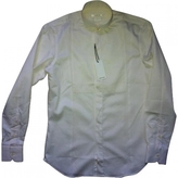 Thumbnail for your product : Carven Shirt, size S, like new.