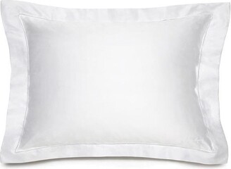 Ralph Lauren Home Langdon White Cushion Cover 31x42