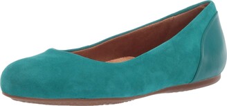 softwalk shoes sale