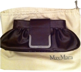 Thumbnail for your product : Max Mara Bag