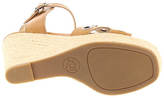 Thumbnail for your product : Lucky Brand Leander (Women's)