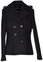 Thumbnail for your product : Tommy Hilfiger Coat
